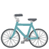 :bicycle: