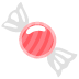 :candy: :candy: