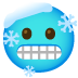 :cold_face: :cold_face: