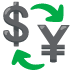 :currency_exchange: :currency_exchange: