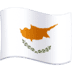 :cyprus: