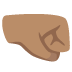 :fist_right:t4: