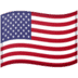 :flag_us: