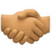 :handshake:t4: