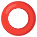 :hollow_red_circle:
