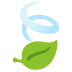 :leaf_fluttering_in_wind: :leaf_fluttering_in_wind: