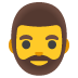 :man_beard:
