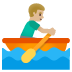 :man_rowing_boat:t3:
