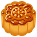 :moon_cake: