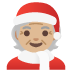 :mx_claus:t3: