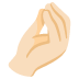 :pinched_fingers:t2: