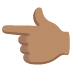 :point_left:t4: