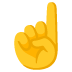 :point_up: :point_up: