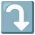 :right_arrow_curving_down: