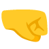 :right_facing_fist: