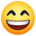 :smile: :smile: