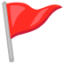 :triangular_flag: :triangular_flag: