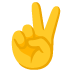 :victory_hand: :victory_hand: