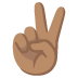 :victory_hand:t4: