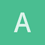 Acumen