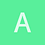 Acunen