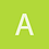 Animil