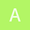 Alex_I