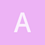 aarre