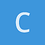 cilecc