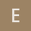 el_inversor