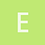 emestenes