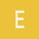 El_Hefe