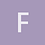 fflopp