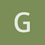 Gunnar_L