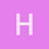 Hosemon
