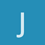 jaska10