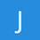 jepajepa
