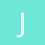 Jilwar