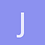 Jusu
