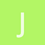 jaska2