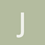 Jouni_K