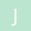 jasso1