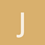 Jonse