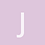 Juho_Ojajarvi