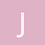 Jeeves1