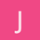 jnaltu