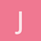 Junnu2