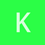 Kuha13