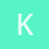Kerppu