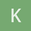 ktjava_60470